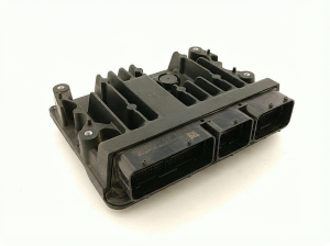 2018 Toyota Camry Main Engine Control Module (ECM) (Used OEM)