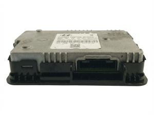 2018-2019 Hyundai Sonata Wireless Charging Control Module (Used OEM)
