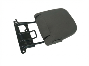 2005-2011 Toyota Tacoma Outer Seat Headrest - Rear (Used OEM)