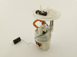 2013-2018 Hyundai Santa Fe Fuel Pump Assembly (Used OEM)