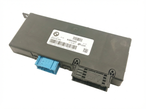 2009-2015 BMW 750i Active Steering Control Module (Used OEM)