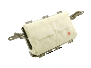 2012-2018 Toyota Prius Dashboard Air Bag - Right (Passenger) (Used OEM)