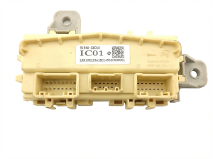 2020-2022 Hyundai Palisade Power Liftgate Control Module (Used OEM)