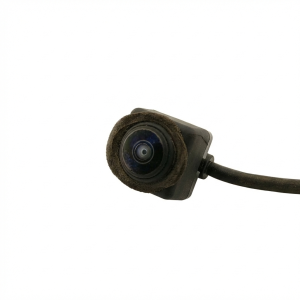 2017-2018 GMC Yukon XL Surround View Video Camera - Rear (Used OEM)