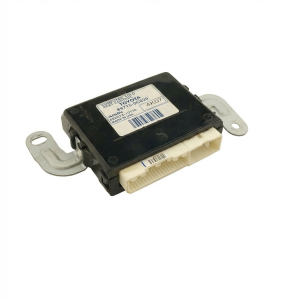 2008-2022 Toyota Sequoia Seat Control Module - Right (Passenger) (Used OEM)