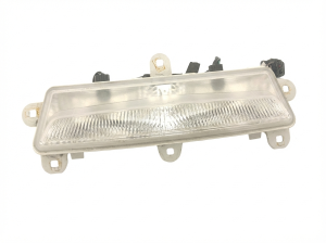 2013-2019 Cadillac ATS Reverse Light Assembly (Used OEM)