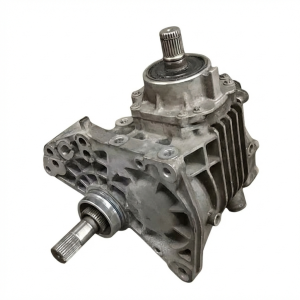 2018-2020 Buick Enclave Transfer Case Assembly Less Shift Motor (Used OEM)