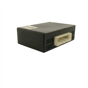 OEM Suspension and TPMS Chassis Control Module for 2013-2021 Nissan NV200 (OEM)