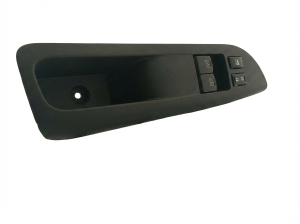 2013-2021 Nissan NV200 Master Power Window and Door Lock Switch - Left (Driver) (Used OEM)