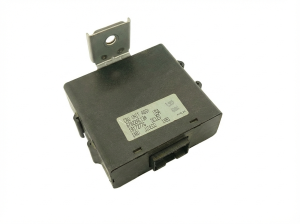 2001-2004 Subaru Legacy Cruise Control Module (Used OEM)