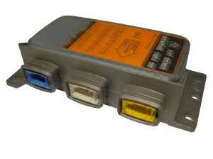1992-1994 BMW 750i Airbag Control Module (Used OEM)