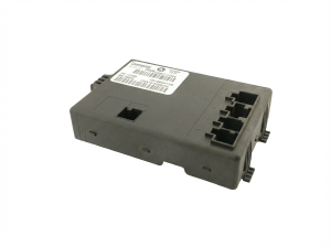 2016-2019 Jeep Cherokee Heated Seat Control Module (Used OEM)