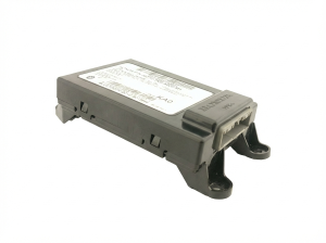 2011-2013 Honda Odyssey Communication Control Module (Used OEM)
