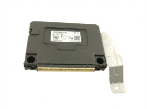 2019 Hyundai Santa Fe Body Control Module and Receiver (Used OEM)