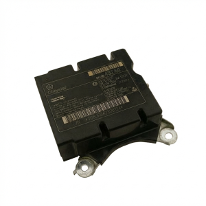 2013 Chrysler Town &amp; Country Airbag Control Module (Used OEM)
