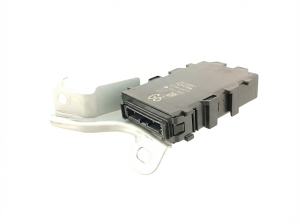 2018-2020 Toyota Camry Network Gateway Control Module (Used OEM)