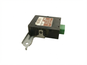 2007-2014 Toyota FJ Cruiser Transmission Shift Lock Control Module (Used OEM)
