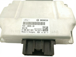 OEM Voltage Quality Control Module for 2017-2019 Ford ESCAPE (OEM)