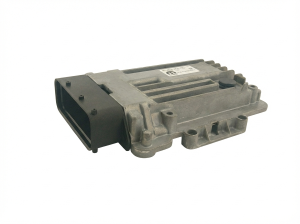 OEM 4WD Control Module for 2017-2021 Jeep COMPASS, Compass (OEM)
