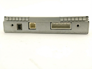 2013 INFINITI JX35 Telematics Communication Control Module (Used OEM)