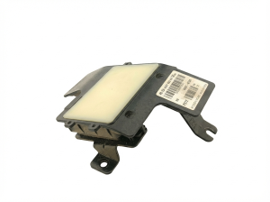 2013-2016 Hyundai Santa Fe Sport Blind Spot Control Module - Right (Passenger) (Used OEM)