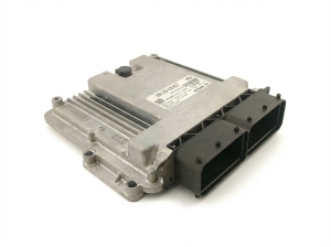 2019 Kia Soul Engine Control Module (ECM) (Used OEM)