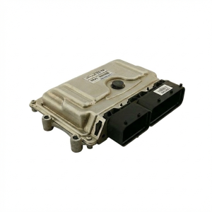 2017-2019 Kia Soul Engine Control Module (ECM) (Used OEM)