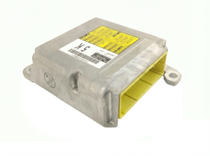 2010-2012 Lexus ES350 Airbag Control Module (Used OEM)