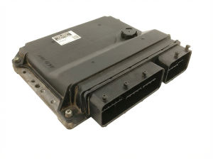 2010 Lexus ES350 Engine Control Module (ECM) (Used OEM)