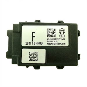 2018-2020 INFINITI Q50 CAN Gateway Control Module (Used OEM)