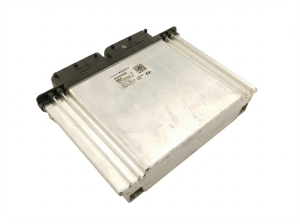 OEM Engine Control Module (ECM) for 2020-2022 Hyundai VENUE, Venue (OEM)