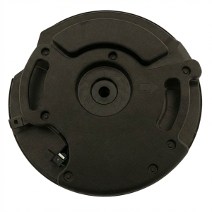 2015-2020 Chevrolet Trax Bose Subwoofer (Used OEM)