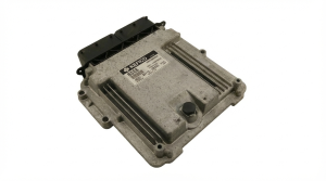 2016 Kia Soul Engine Control Module (ECM) (Used OEM)