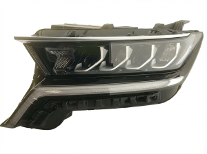 2021-2023 Kia Sorento Headlight Assembly - Left (Driver) (New OEM)