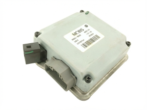 2019-2021 Kia Forte Power Steering Control Module (Used OEM)