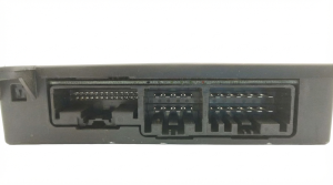 2016-2017 Chevrolet Volt Heated Seat Control Module (Used OEM)