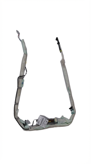 2012 Buick Enclave Roof Curtain Air Bag - Left (Driver) (Used OEM)