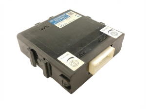 2006-2010 Toyota Sienna Park Assist Control Module (Used OEM)