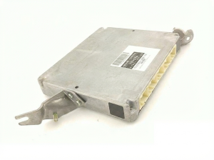 2009-2010 Toyota Sienna Engine Control Module (ECM) (Used OEM)