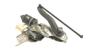 2004-2010 Toyota Sienna Power Liftgate Motor (Used OEM)