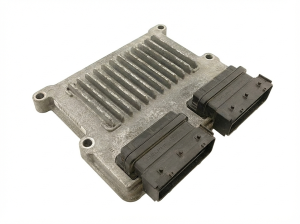 2016 Kia Sedona Engine Control Module (ECM) (Used OEM)