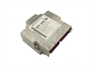 2015-2018 Kia Sedona Airbag Control Module (Used OEM)