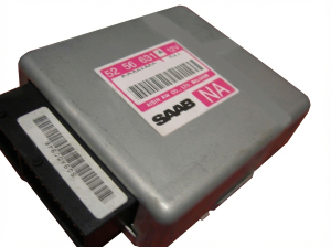 2000 Saab 9-5 Transmission Control Module (Used OEM)