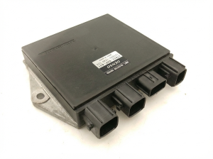 2014-2020 Acura MDX Fuel Injector Driver Control Module (Used OEM)