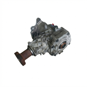 2018-2019 Jaguar E-Pace Efficient Driveline Transfer Case Assembly (Used OEM)