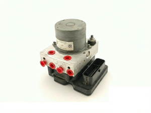 2015 Chrysler 200 ABS Pump and Control Module Assembly (Used OEM)