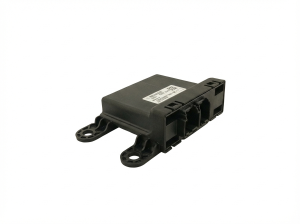 2018-2022 Ram ProMaster City Anti-Theft Control Module (Used OEM)