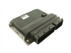 2012 Toyota Prius Engine Control Module (ECM) (Used OEM)