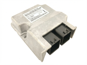 2011-2012 Ram 1500 Airbag Control Module (Used OEM)