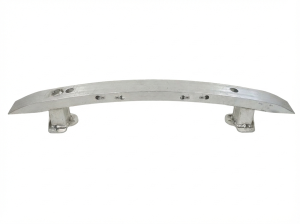 2013-2019 Cadillac ATS Bumper Reinforcement Bar - Rear (New OEM)